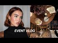 A NIGHT IN LONDON ✫ VLOG