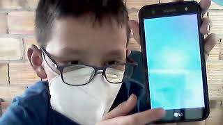 TUTORIAL COMO JUGAR ONLINE EN PIANO TILES 3 screenshot 3