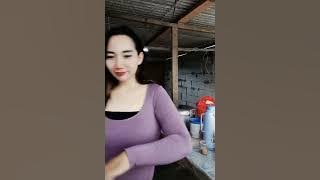 SiMontok Penjual Nasi Uduk