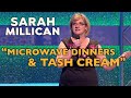 The Royal Variety Performance 2010 | Sarah Millican