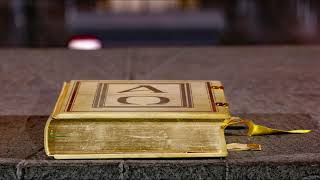 Gottesdienst St. Remigius Borken
