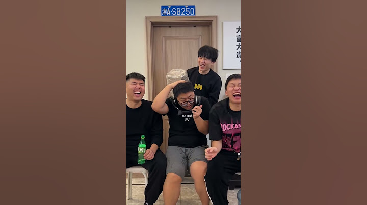 憋笑猜歌挑战！一身艺术细菌，都是人才#看一遍笑一遍 #谁是卧底#万万没想到#猜不到结果系列#搞笑#张大牛