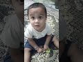 Beti