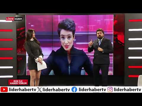 Rasim Ozan Kütahyalı: