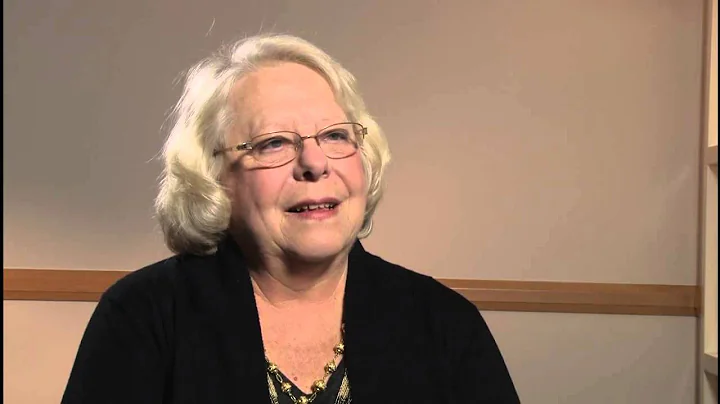 Susan L. Swain - Interest in Science, Biology, and...