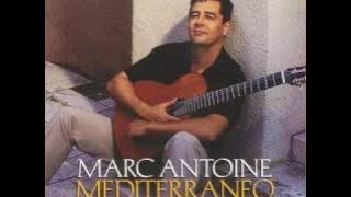 Marc Antoine - Cubanova (HQ AUDIO)