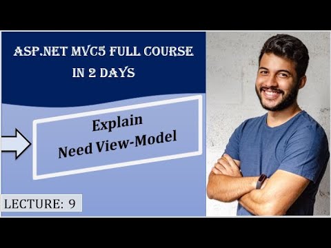 Lecture 9: Explain
