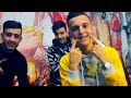 ساكادو في ظهري و الغربة بين عينيا اشهر أغنية عند الحراگة