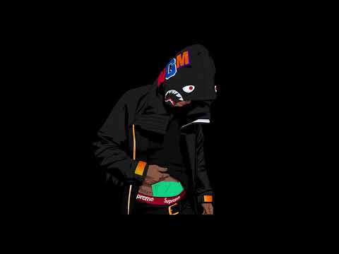(FREE) Travis Scott Type Beat - "LOW-kEY"