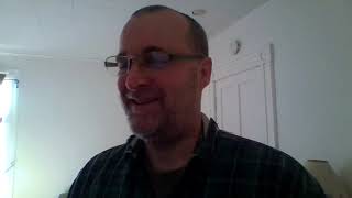 ACIM Lesson 39