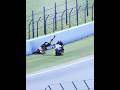 RIDE 5 KAWASAKI NINJA ZX 10 RR BIKE RACING GAMEPLAY 