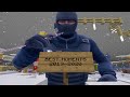 Critical Ops Best Moments of 2019 2020