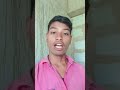 Mohammed ke Naam duniya ki jameen se mitana kyon chahti hai #shorts #viral