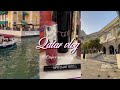 Qatar Vlog فلوق قطر 