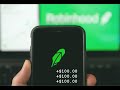 Get Paid Every Day from Dividend Income | Dividend Investing on Robinhood