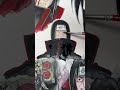 Itachi Uchiha🔥#itachi #itachiuchiha #narutoshippuden #uchiha #sasuke #obito #madara  #averidaart