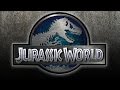 עולם היורה טריילר רשמי מתורגם Jurassic World 2015 עולם היורה טריילר רשמי מתורגם Jurassic World 2015