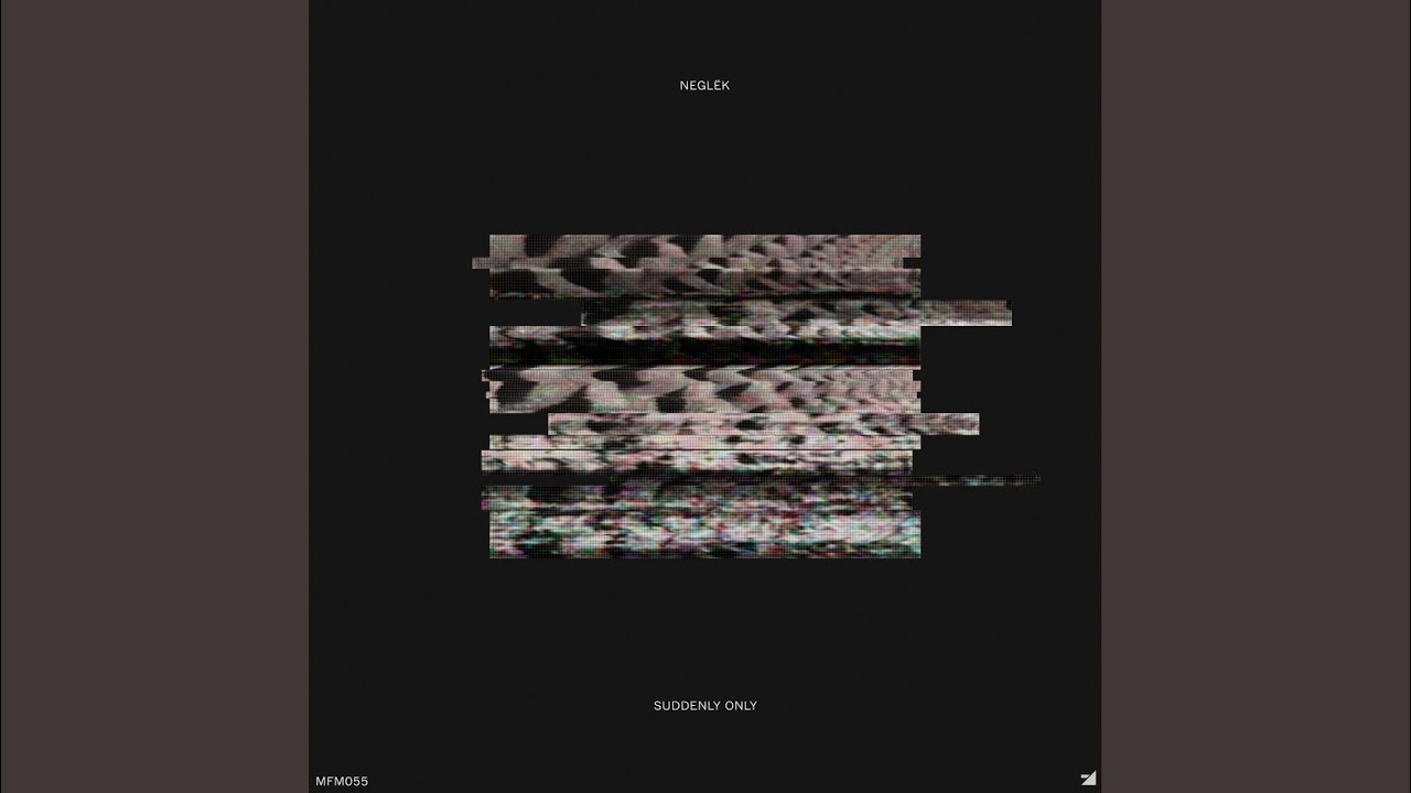 Смотреть «Accuracy (Original Mix)» на YouTube Смотреть «Accuracy (Original Mix)» на YouTube