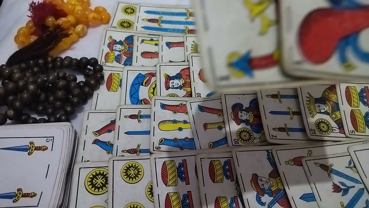 برج الحوت 🐟 توقعات روحانية بالكارطة المغربية وبالسبحة من الاسبوع الرابع من 9 شهر سبتمبر 2025