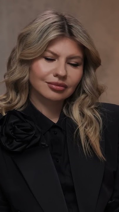 Купитман не общается с родной дочерью, зато много времени проводит с ...