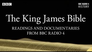 The King James Bible BBC Documentary |The King James Bible Readings and Documentaries| Adam Nicolson