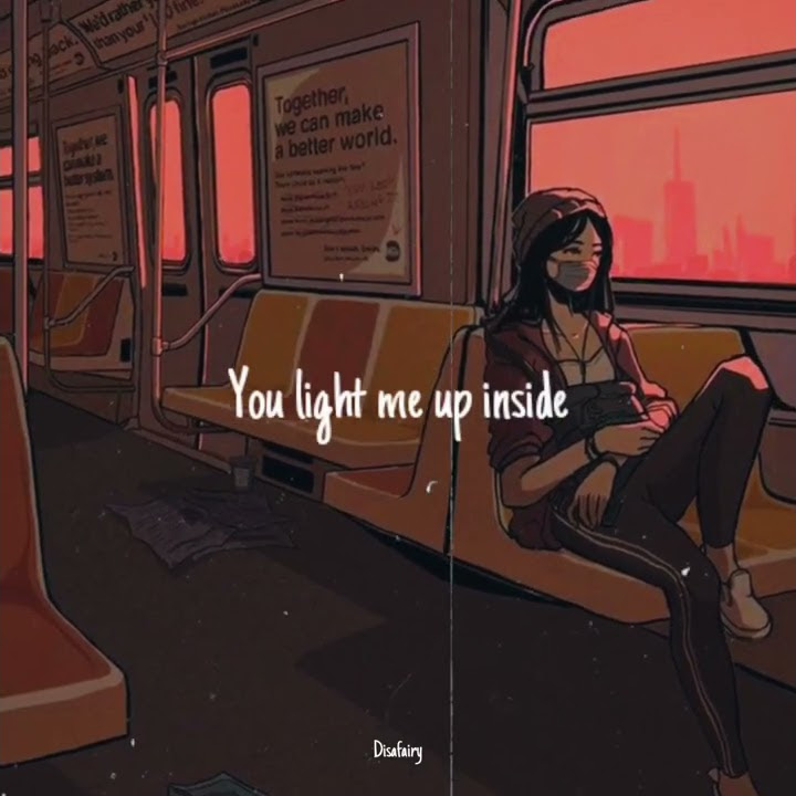 Shower Song by Becky G🤎 Aesthetic edit🦫 'slowed and reverb'