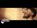 Sammie Ahmed Ala Deenik Official Nasheed Video Vocals Only Sammie Ahmed Ala Deenik Official Nasheed Video Vocals Only