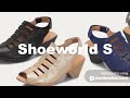 Shoeworld