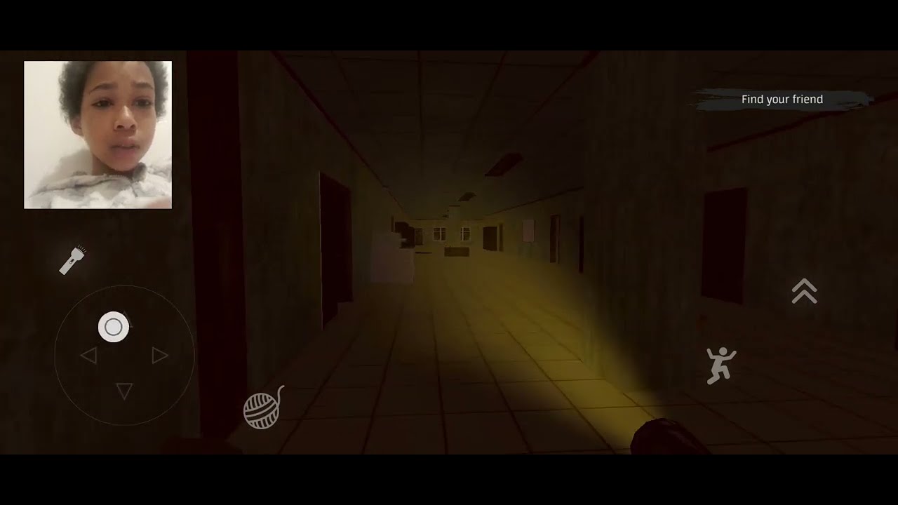 cartoon cat horror trop flippant ☠ YouTube