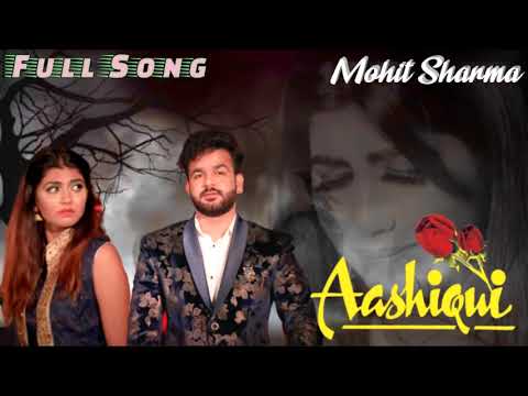 aashiqui-||-mohit-sharma-||-sonika-sing-||-new-song-remix-_dj-parveen-_kari