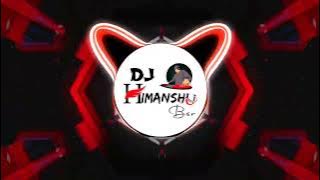 #Har har shambhu 🦅🔱 # mix by dj himanshu bsr 9759092185