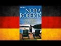 Die Geliebte des Malers von Nora Roberts | Hörbuch Komplett | Deutsch