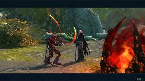 HoM&M6 (Longplay) - Kiril Scenario 2 (16) Fearful symetry - Part 6