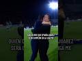 QUIEN CREE QUE EFRAÍN JUÁREZ Y LOS PIMAS SERÁN CAMPEONES DE LA LIGA MX?