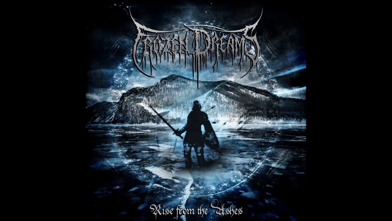 леша джей кракен. The intangible frozen dreams. эльза (дисней). группа frozen dreams. Frozen dreams band.