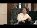 What Are Key Negotiation Terms In A Post-Acquisition Employment Agreement?