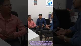😵Business start karna hai... par confusion hi confusion? #vvityabazar #finance #startupindia
