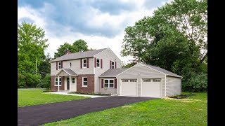 SOLD By Adolfi!!! 5001 Woodside Rd. Fayetteville, N.Y. 13066