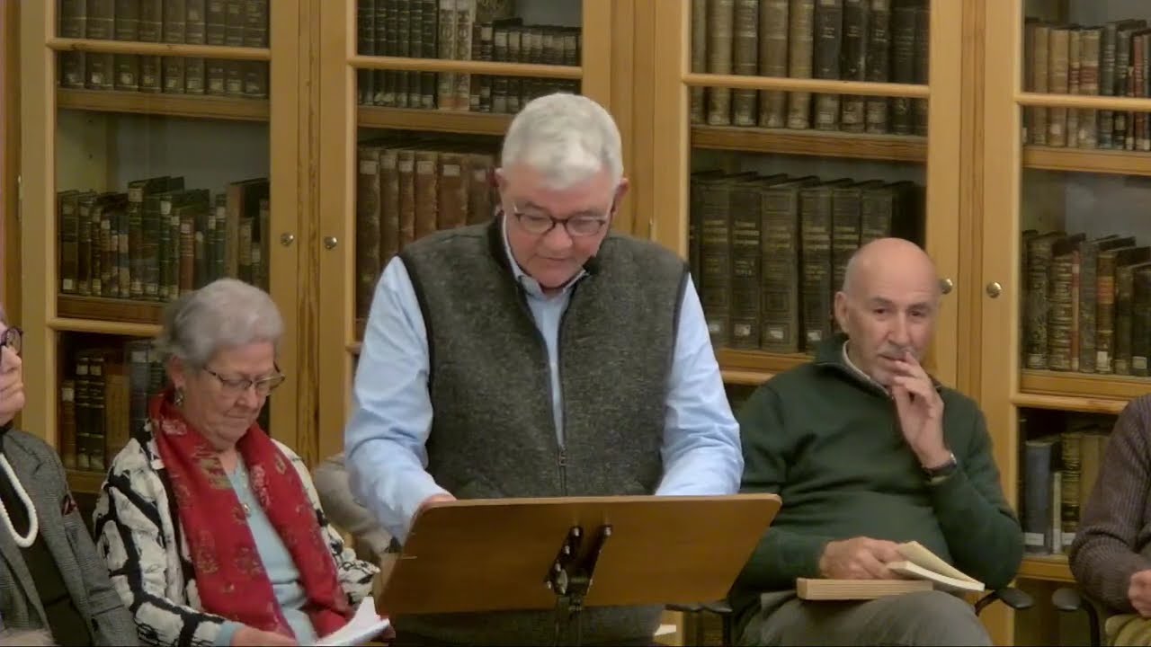 Maó, quan érem infants i joves