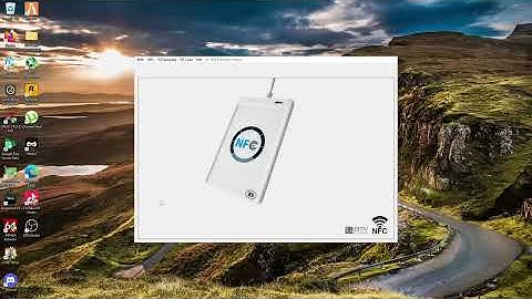 How to use the MSR X6 MSRX software write cc dumps omnikey reader
