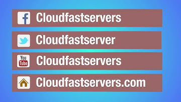 Elastix PBX VOIP Cloud VPS Server 3.0 MT