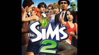 🔥🎬 THE SIMS 2: MAIN THEME — EPIC CINEMATIC ORCHESTRAL VERSION 🎬🔥
