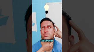 Choking Alone? This Simple Move Could Save Your Life in Seconds