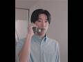 この男はいつになったらその女の子の父親になれるのだろうか #映画 #shorts #movie