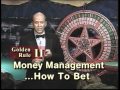 HOW TO BE THE CASINO'S WORST NIGHTMARE VIDEO!! Blackjack  Craps Roulette  Baccarat Slots