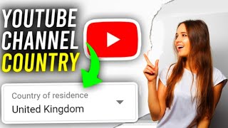 Niba Nfite #YouTube  #channel Kora Ibi Bintu #subscribe #subscribe