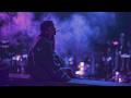 Smoke Mood — Just Relax | Deep House Mix 2026 • Chill / Night Vibes / Stress Relief #2