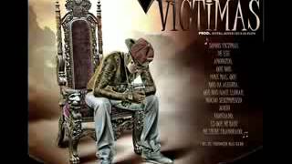 Victimas - Ñengo Flow