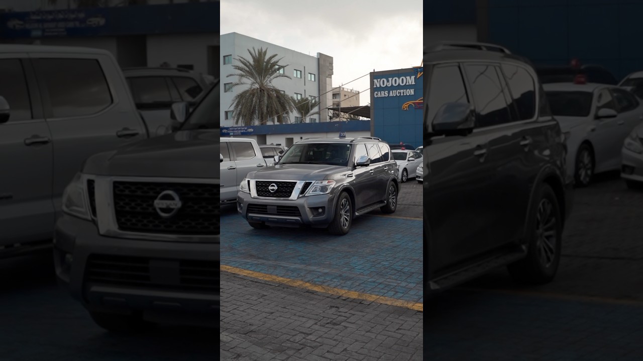 📞 Contact us: +971 52 370 1793 📍 Find Us: Industrial Area 2, Sharjah, UAE