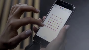 Monetization Solutions   ironSource By Top tech  advertisements